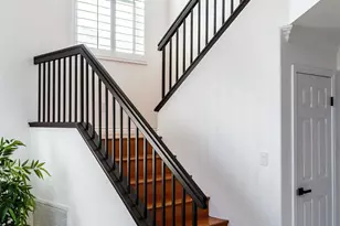 29747 Circle R Ct, Escondido, CA 92026 - Photo 30