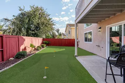  29747 Circle R Ct, Escondido, CA 92026 - Photo 52