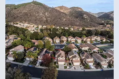  29747 Circle R Ct, Escondido, CA 92026 - Photo 56