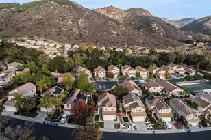 29747 Circle R Ct, Escondido, CA 92026 - Photo 56