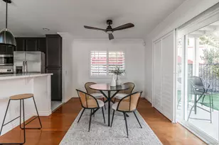 29747 Circle R Ct, Escondido, CA 92026 - Photo 20