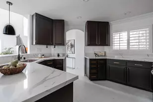 29747 Circle R Ct, Escondido, CA 92026 - Photo 16