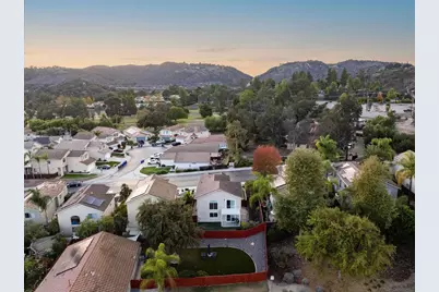  29747 Circle R Ct, Escondido, CA 92026 - Photo 58