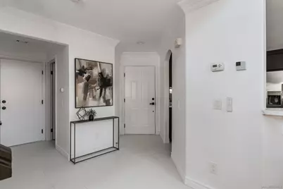  29747 Circle R Ct, Escondido, CA 92026 - Photo 26