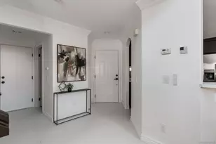 29747 Circle R Ct, Escondido, CA 92026 - Photo 26