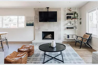  3805 Atascadero Dr, San Diego, CA 92107 - Photo 14