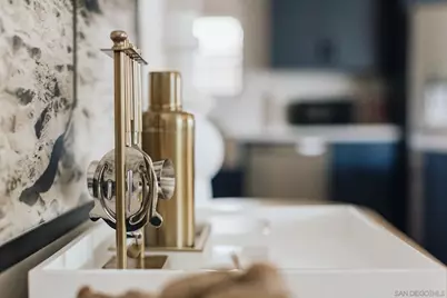  3805 Atascadero Dr, San Diego, CA 92107 - Photo 56