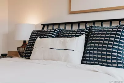  3805 Atascadero Dr, San Diego, CA 92107 - Photo 64