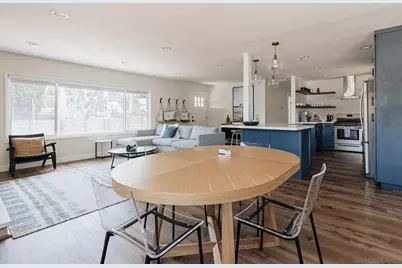  3805 Atascadero Dr, San Diego, CA 92107 - Photo 12