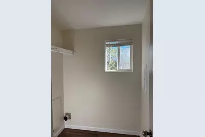  351 Palm Canyon Drive #77, Borrego Springs, CA 92004 - Photo 14