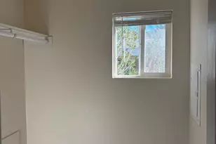 351 Palm Canyon Dr, Borrego Springs, CA 92004 - Photo 14