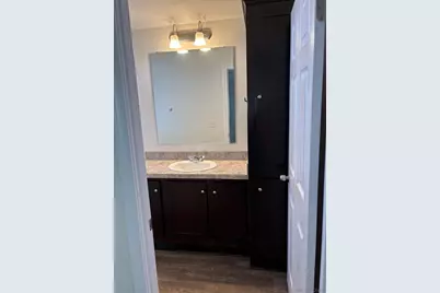  351 Palm Canyon Drive #77, Borrego Springs, CA 92004 - Photo 12