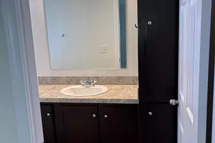 351 Palm Canyon Dr, Borrego Springs, CA 92004 - Photo 12