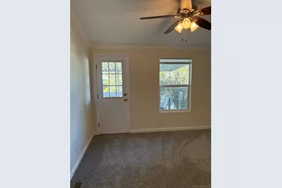  351 Palm Canyon Drive #77, Borrego Springs, CA 92004 - Photo 8