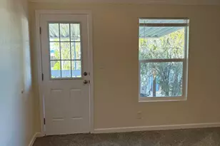 351 Palm Canyon Dr, Borrego Springs, CA 92004 - Photo 8