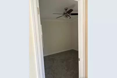  351 Palm Canyon Drive #77, Borrego Springs, CA 92004 - Photo 16