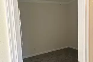 351 Palm Canyon Dr, Borrego Springs, CA 92004 - Photo 16