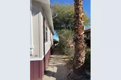  351 Palm Canyon Drive #77, Borrego Springs, CA 92004 - Photo 2
