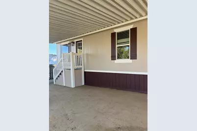  351 Palm Canyon Drive #77, Borrego Springs, CA 92004 - Photo 6