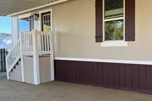 351 Palm Canyon Dr, Borrego Springs, CA 92004 - Photo 6