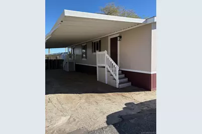  351 Palm Canyon Drive #77, Borrego Springs, CA 92004 - Photo 1