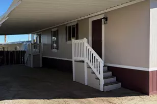 351 Palm Canyon Dr, Borrego Springs, CA 92004 - Photo 4