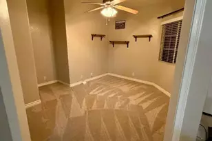 8874 Tamarisk Ave, Hesperia, CA 92344 - Photo 18