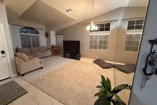 8874 Tamarisk Ave, Hesperia, CA 92344 - Photo 4