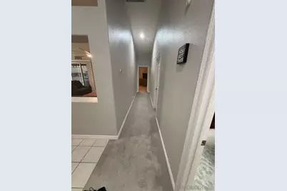  8874 Tamarisk Ave, Hesperia, CA 92344 - Photo 10