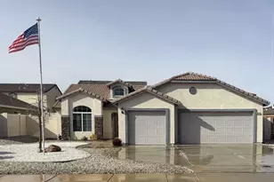 8874 Tamarisk Ave, Hesperia, CA 92344 - Photo 1