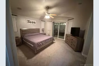  8874 Tamarisk Ave, Hesperia, CA 92344 - Photo 12