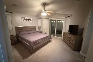 8874 Tamarisk Ave, Hesperia, CA 92344 - Photo 12