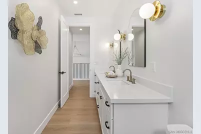  1850 Illion St, San Diego, CA 92110 - Photo 46