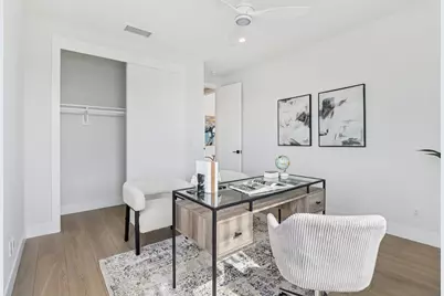  1850 Illion St, San Diego, CA 92110 - Photo 54