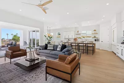  1850 Illion St, San Diego, CA 92110 - Photo 4