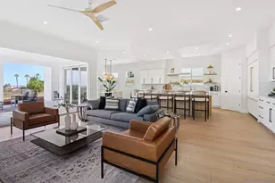 1850 Illion St, San Diego, CA 92110 - Photo 4