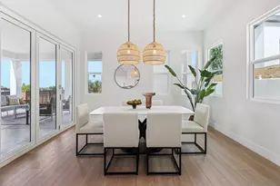 1850 Illion St, San Diego, CA 92110 - Photo 12