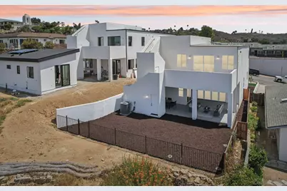  1850 Illion St, San Diego, CA 92110 - Photo 74