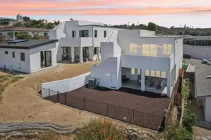 1850 Illion St, San Diego, CA 92110 - Photo 74