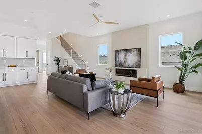  1850 Illion St, San Diego, CA 92110 - Photo 10