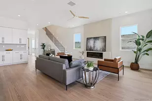 1850 Illion St, San Diego, CA 92110 - Photo 10