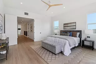 1850 Illion St, San Diego, CA 92110 - Photo 24