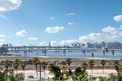  1850 Illion St, San Diego, CA 92110 - Photo 66