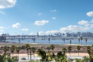 1850 Illion St, San Diego, CA 92110 - Photo 66