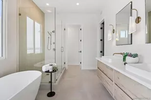 1850 Illion St, San Diego, CA 92110 - Photo 28