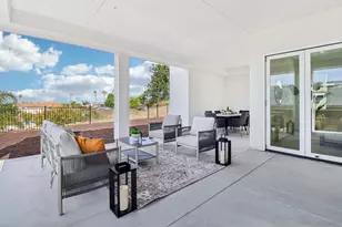 1850 Illion St, San Diego, CA 92110 - Photo 62