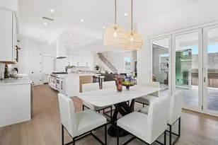 1850 Illion St, San Diego, CA 92110 - Photo 14