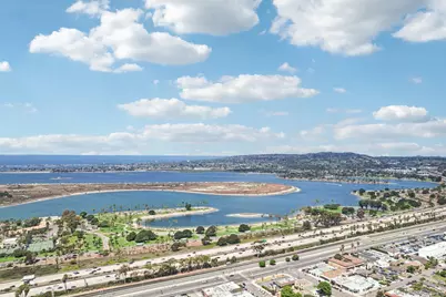  1850 Illion St, San Diego, CA 92110 - Photo 72