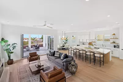  1850 Illion St, San Diego, CA 92110 - Photo 8