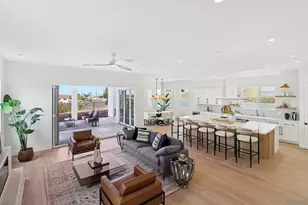 1850 Illion St, San Diego, CA 92110 - Photo 8